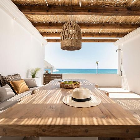 Euphoria Suites And Spa Kardamena  Extérieur photo